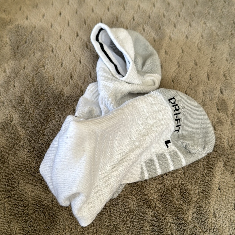 Nike - Picture 2 of 6